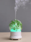 Translation missing: es.sections.featured_product.gallery_thumbnail_alt
