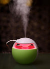 Translation missing: es.sections.featured_product.gallery_thumbnail_alt
