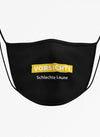 Translation missing: es.sections.featured_product.gallery_thumbnail_alt
