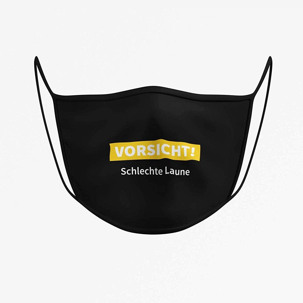 3D Digital  Versatile  Mask General Dust Mask