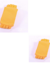 Translation missing: es.sections.featured_product.gallery_thumbnail_alt
