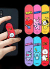 Translation missing: es.sections.featured_product.gallery_thumbnail_alt
