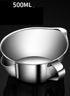 Translation missing: es.sections.featured_product.gallery_thumbnail_alt

