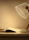 Translation missing: es.sections.featured_product.gallery_thumbnail_alt
