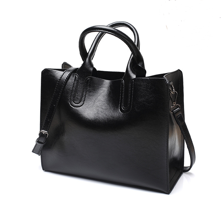 Bolsa Xohi