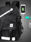 Translation missing: es.sections.featured_product.gallery_thumbnail_alt

