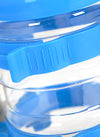 Translation missing: es.sections.featured_product.gallery_thumbnail_alt
