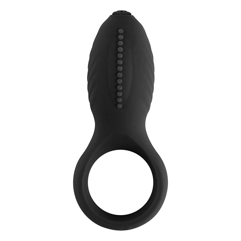 Fine ring penis vibration ring collar adult sex toys