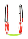 Translation missing: es.sections.featured_product.gallery_thumbnail_alt

