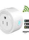 Translation missing: es.sections.featured_product.gallery_thumbnail_alt
