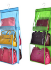 Translation missing: es.sections.featured_product.gallery_thumbnail_alt
