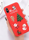 Translation missing: es.sections.featured_product.gallery_thumbnail_alt
