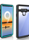 Translation missing: es.sections.featured_product.gallery_thumbnail_alt
