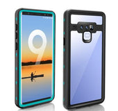 Anti fall dustproof   | Samsung