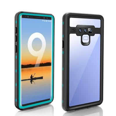 Anti fall dustproof   | Samsung