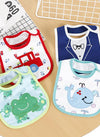 Translation missing: es.sections.featured_product.gallery_thumbnail_alt
