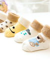 Translation missing: es.sections.featured_product.gallery_thumbnail_alt
