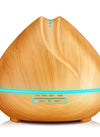 Translation missing: es.sections.featured_product.gallery_thumbnail_alt
