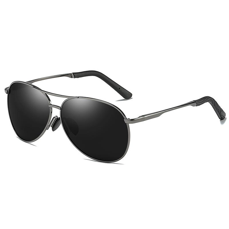 Men's sunglasses fishing glasses