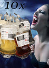 Translation missing: es.sections.featured_product.gallery_thumbnail_alt
