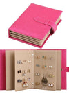 Translation missing: es.sections.featured_product.gallery_thumbnail_alt
