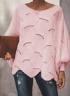 Translation missing: es.sections.featured_product.gallery_thumbnail_alt

