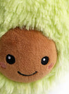 Translation missing: es.sections.featured_product.gallery_thumbnail_alt

