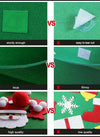 Translation missing: es.sections.featured_product.gallery_thumbnail_alt
