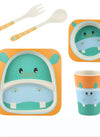 Translation missing: es.sections.featured_product.gallery_thumbnail_alt

