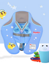 Translation missing: es.sections.featured_product.gallery_thumbnail_alt
