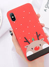 Translation missing: es.sections.featured_product.gallery_thumbnail_alt
