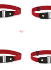 Translation missing: es.sections.featured_product.gallery_thumbnail_alt
