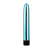 7 Inch Dildo Vibrator Sex Toys For Women Erotic G-spot Bullet