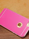 Translation missing: es.sections.featured_product.gallery_thumbnail_alt
