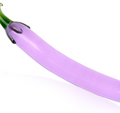 Fruit and vegetable toys