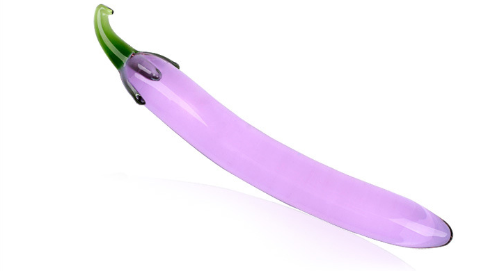 Fruit and vegetable toys