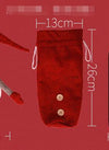 Translation missing: es.sections.featured_product.gallery_thumbnail_alt
