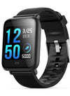 Translation missing: es.sections.featured_product.gallery_thumbnail_alt
