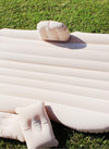 Translation missing: es.sections.featured_product.gallery_thumbnail_alt

