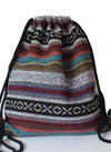 Translation missing: es.sections.featured_product.gallery_thumbnail_alt
