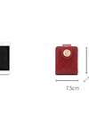 Translation missing: es.sections.featured_product.gallery_thumbnail_alt
