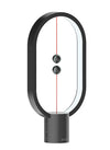 Translation missing: es.sections.featured_product.gallery_thumbnail_alt
