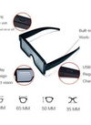 Translation missing: es.sections.featured_product.gallery_thumbnail_alt
