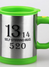 Translation missing: es.sections.featured_product.gallery_thumbnail_alt
