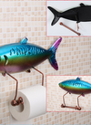 Translation missing: es.sections.featured_product.gallery_thumbnail_alt
