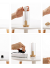 Translation missing: es.sections.featured_product.gallery_thumbnail_alt
