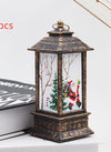 Translation missing: es.sections.featured_product.gallery_thumbnail_alt
