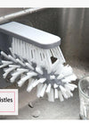 Translation missing: es.sections.featured_product.gallery_thumbnail_alt
