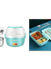 Translation missing: es.sections.featured_product.gallery_thumbnail_alt
