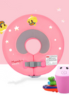 Translation missing: es.sections.featured_product.gallery_thumbnail_alt
